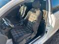 Volkswagen Golf VII GTI Performance SPORTSITZE Xenon 2.HAND Blanc - thumbnail 19