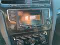 Volkswagen Golf VII GTI Performance SPORTSITZE Xenon 2.HAND Blanc - thumbnail 11