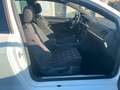 Volkswagen Golf VII GTI Performance SPORTSITZE Xenon 2.HAND Blanc - thumbnail 25