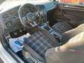 Volkswagen Golf VII GTI Performance SPORTSITZE Xenon 2.HAND Blanc - thumbnail 8