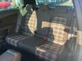 Volkswagen Golf VII GTI Performance SPORTSITZE Xenon 2.HAND Blanc - thumbnail 22