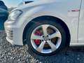 Volkswagen Golf VII GTI Performance SPORTSITZE Xenon 2.HAND Blanc - thumbnail 30