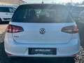 Volkswagen Golf VII GTI Performance SPORTSITZE Xenon 2.HAND Blanc - thumbnail 16