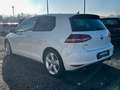 Volkswagen Golf VII GTI Performance SPORTSITZE Xenon 2.HAND Blanc - thumbnail 15