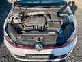 Volkswagen Golf VII GTI Performance SPORTSITZE Xenon 2.HAND Blanc - thumbnail 29