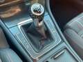 Volkswagen Golf VII GTI Performance SPORTSITZE Xenon 2.HAND Blanc - thumbnail 21