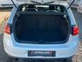 Volkswagen Golf VII GTI Performance SPORTSITZE Xenon 2.HAND Blanc - thumbnail 17