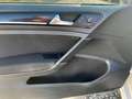 Volkswagen Golf VII GTI Performance SPORTSITZE Xenon 2.HAND Blanc - thumbnail 20