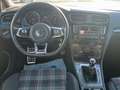 Volkswagen Golf VII GTI Performance SPORTSITZE Xenon 2.HAND Blanc - thumbnail 12
