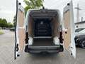 Renault Master Kastenwagen extra  Kastenwagen Weiß - thumbnail 24