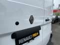 Renault Master Kastenwagen extra  Kastenwagen Weiß - thumbnail 21