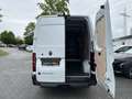 Renault Master Kastenwagen extra  Kastenwagen Weiß - thumbnail 23