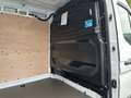 Renault Master Kastenwagen extra  Kastenwagen Weiß - thumbnail 16