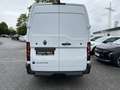 Renault Master Kastenwagen extra  Kastenwagen Weiß - thumbnail 19