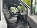 Renault Master Kastenwagen extra  Kastenwagen Weiß - thumbnail 8