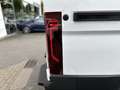 Renault Master Kastenwagen extra  Kastenwagen Weiß - thumbnail 17