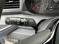 Renault Master Kastenwagen extra  Kastenwagen Weiß - thumbnail 42