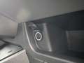 Renault Master Kastenwagen extra  Kastenwagen Weiß - thumbnail 12