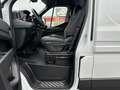 Renault Master Kastenwagen extra  Kastenwagen Weiß - thumbnail 34