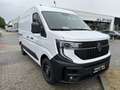Renault Master Kastenwagen extra  Kastenwagen Weiß - thumbnail 5