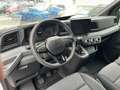 Renault Master Kastenwagen extra  Kastenwagen Weiß - thumbnail 37