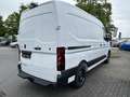 Renault Master Kastenwagen extra  Kastenwagen Weiß - thumbnail 18