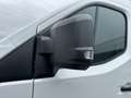 Renault Master Kastenwagen extra  Kastenwagen Weiß - thumbnail 31