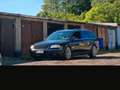 Volkswagen Passat Variant 2.0 TDI auch Tausch möglich!!!!! Schwarz - thumbnail 1