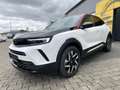 Opel Mokka GS Line AT ** Kamera/Sitzhz./Allwetter ** Argento - thumbnail 6