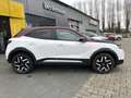 Opel Mokka GS Line AT ** Kamera/Sitzhz./Allwetter ** Argento - thumbnail 2