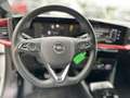 Opel Mokka GS Line AT ** Kamera/Sitzhz./Allwetter ** Argento - thumbnail 13