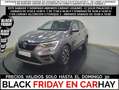 Renault Arkana BUSINESS 1.6 T-TECH HYBRID BVA6 E6D 145 Grau - thumbnail 1