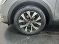 Renault Arkana BUSINESS 1.6 T-TECH HYBRID BVA6 E6D 145 Grau - thumbnail 24