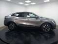 Renault Arkana BUSINESS 1.6 T-TECH HYBRID BVA6 E6D 145 Grau - thumbnail 3