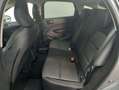 Renault Arkana BUSINESS 1.6 T-TECH HYBRID BVA6 E6D 145 Grau - thumbnail 21