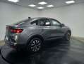 Renault Arkana BUSINESS 1.6 T-TECH HYBRID BVA6 E6D 145 Grau - thumbnail 4