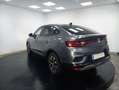 Renault Arkana BUSINESS 1.6 T-TECH HYBRID BVA6 E6D 145 Grau - thumbnail 6