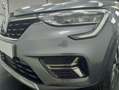 Renault Arkana BUSINESS 1.6 T-TECH HYBRID BVA6 E6D 145 Grau - thumbnail 23