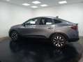 Renault Arkana BUSINESS 1.6 T-TECH HYBRID BVA6 E6D 145 Grau - thumbnail 7