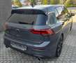 Volkswagen Golf 2.0 TSI GTI DSG Grigio - thumbnail 10