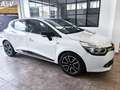 Renault Clio Clio IV 5p 1.5 dci energy Duel 75cv Blanc - thumbnail 14
