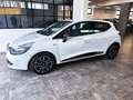 Renault Clio Clio IV 5p 1.5 dci energy Duel 75cv Blanc - thumbnail 2