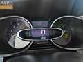 Renault Clio Clio IV 5p 1.5 dci energy Duel 75cv Blanc - thumbnail 18