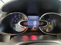 Renault Clio Clio IV 5p 1.5 dci energy Duel 75cv Blanc - thumbnail 12
