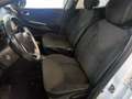 Renault Clio Clio IV 5p 1.5 dci energy Duel 75cv Blanc - thumbnail 9