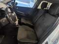 Renault Clio Clio IV 5p 1.5 dci energy Duel 75cv Blanc - thumbnail 7