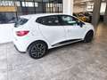 Renault Clio Clio IV 5p 1.5 dci energy Duel 75cv Blanc - thumbnail 13