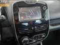Renault Clio Clio IV 5p 1.5 dci energy Duel 75cv Blanc - thumbnail 19