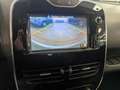 Renault Clio Clio IV 5p 1.5 dci energy Duel 75cv Blanc - thumbnail 11