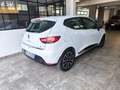 Renault Clio Clio IV 5p 1.5 dci energy Duel 75cv Blanc - thumbnail 5